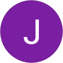 Judith B. profielfoto