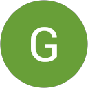 George L. profielfoto