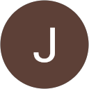 Joost A. profielfoto